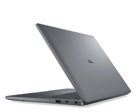 Dell Pro 14 Premium Ultra 5-236V/16GB/512/Win11P - 1327852 - zdjęcie 6
